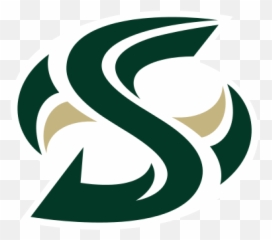 Sac State Logo - Sacramento Hornets png
