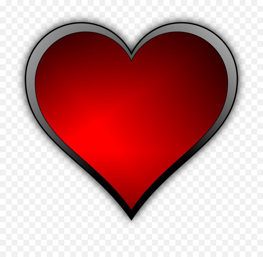 Heart Wallpaper Hd Png Download - Melting Heart Gif,Mac Hearts Png