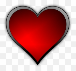 Heart Wallpaper Hd Png Download - Melting Gif