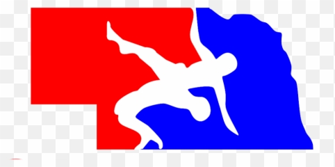 Of - Wrestling Usa png