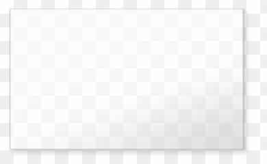 Molon Labe Sticker - Empty png