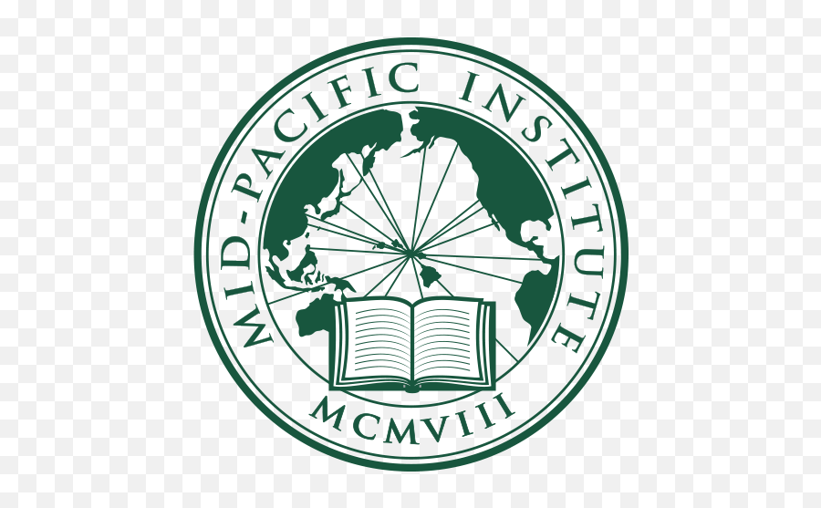 Mid Mid Pacific Institute Logo Png,Art Institute Logos free