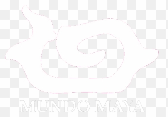 Enjoy Mundo Maya - Language png