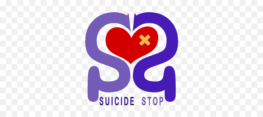 Distractions - 3d Virtual Worlds Suicide Stop Suicide Stop Png,Imvu Logo