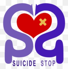 Distractions - 3d Virtual Worlds Suicide Stop Suicide Stop Png,Imvu Logo