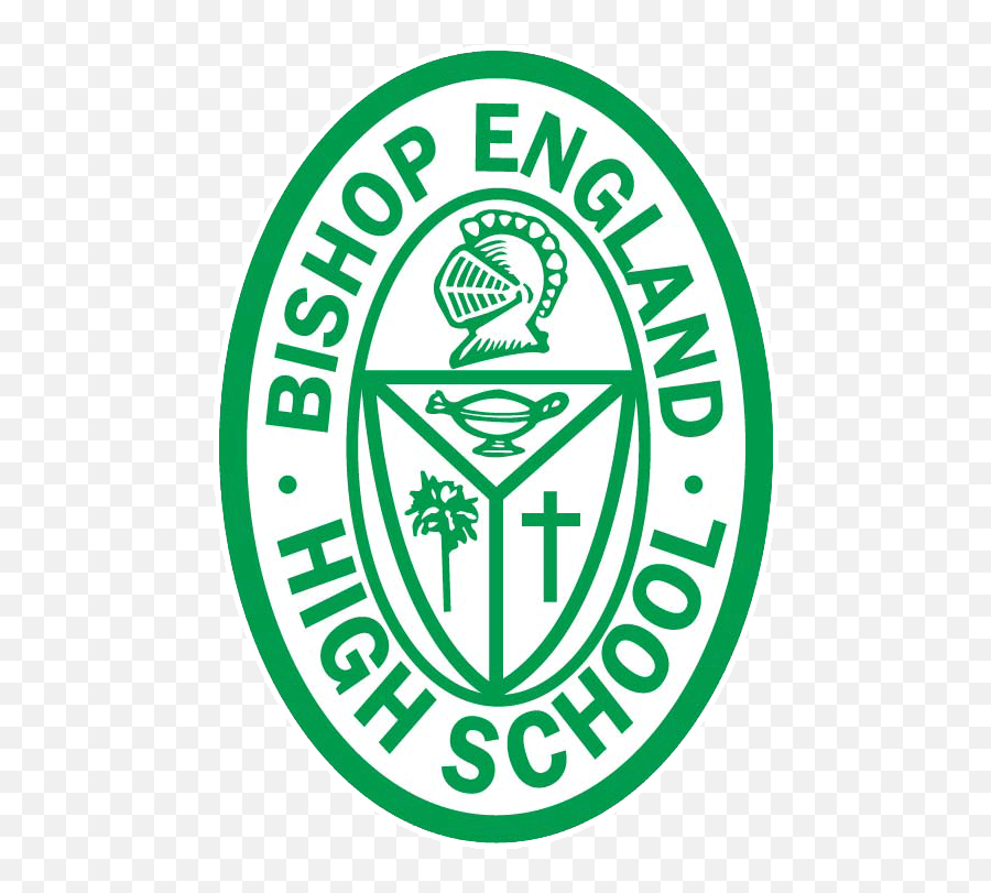 Bishop England - Team Home Bishop England Battling Bishops Language Png,Charleston Southern Logo