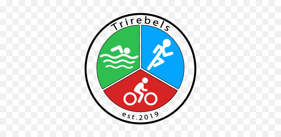 Orbea U2013 Swim Bike Run - Language Png,Swim Bike Run Logo