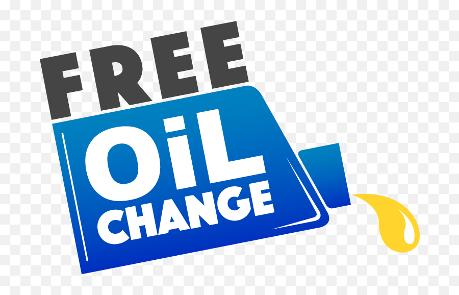 Download Free Oil Change With Purchase - Vertical Png,Oil Change Png