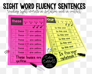 Tall Clipart Antonym - Horizontal png