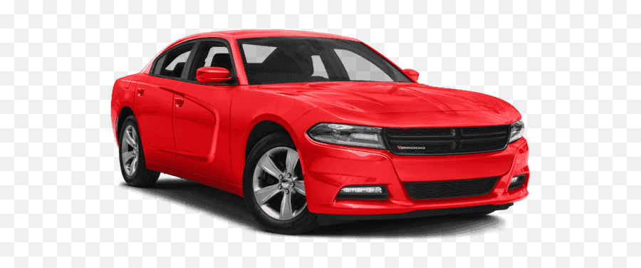 Dodge Charger Png Images In - 2020 Dodge Charger Gray,Dodge Charger Png