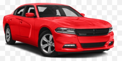 Dodge Charger Png Images In - 2020 Dodge Charger Gray,Dodge Charger Png