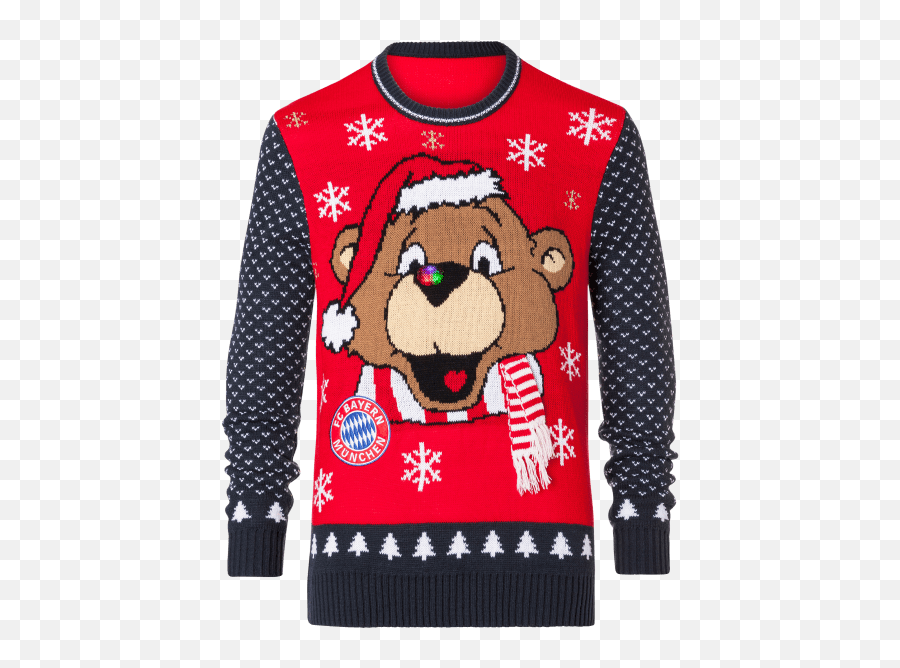 Christmas Sweater Png Ugly Transparent - Christmas Ugly Sweater Png,Ugly Christmas Sweater Png