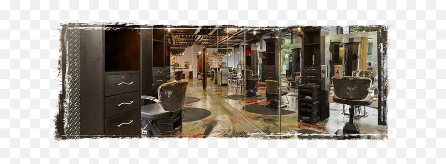 Gallery U2014 Glass Door Salon U0026 Spa - Interior Design Png,Glass Door Png