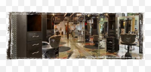 Gallery U2014 Glass Door Salon U0026 Spa - Interior Design png