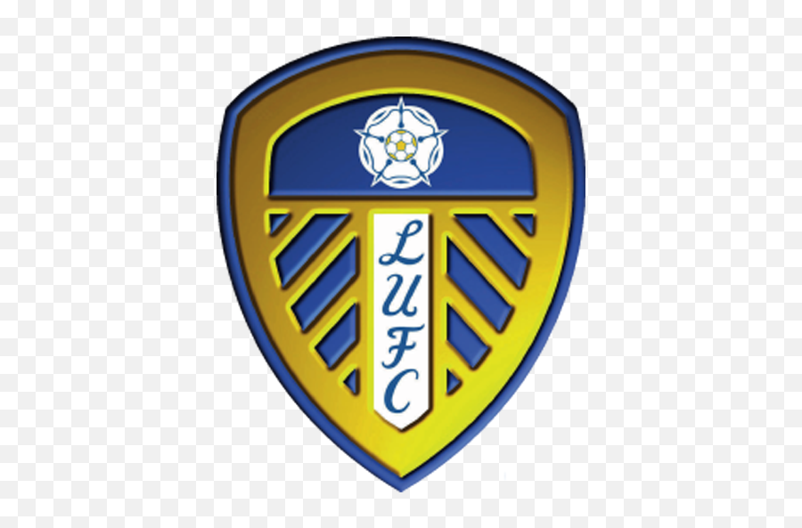 Leeds United Fc - Leeds United Png,512x512 Logos