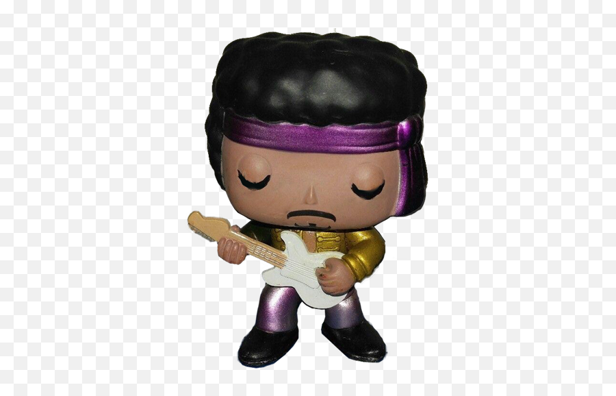 Covetly Funko Pop Rocks Purple Haze Metallic - Chase 1 Funko Pop Purple Haze Chase Png,Pop Rocks Logo