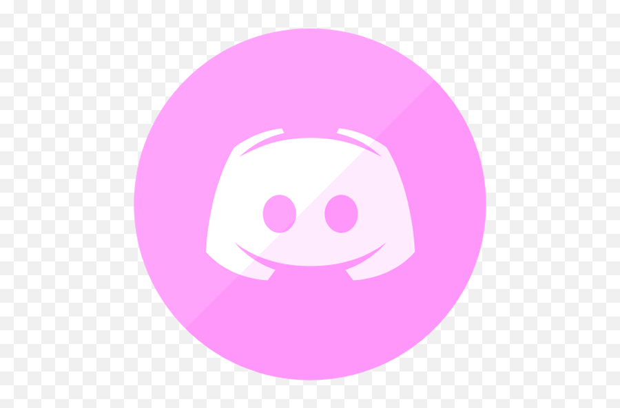 Home - Discord Icon Png,Discord Logo Transparent