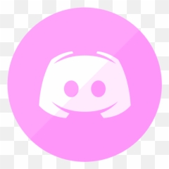 Home - Discord Icon png