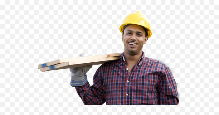 Contractor Png Transparent Images - Surety Bond,Contractor Png
