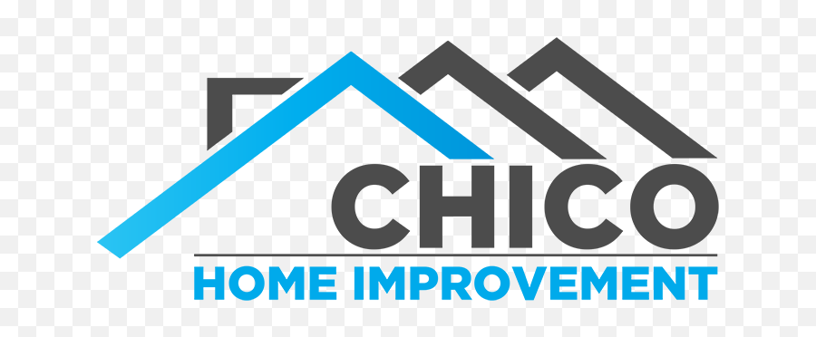 Home Remodeling Logos - Klantbeleving Png,Home Improvements Logos