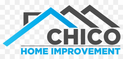 Home Remodeling Logos - Klantbeleving Png,Home Improvements Logos