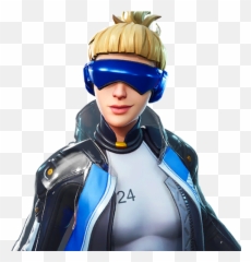 Fortnite Neo Versa Skin - Neo Versa Skin Png,Neo Png
