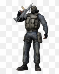 S - Transparent Stalker Png,Stalker Png