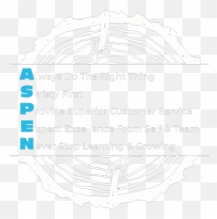 Colts Neck - Dot Png,Aspen Tree Png