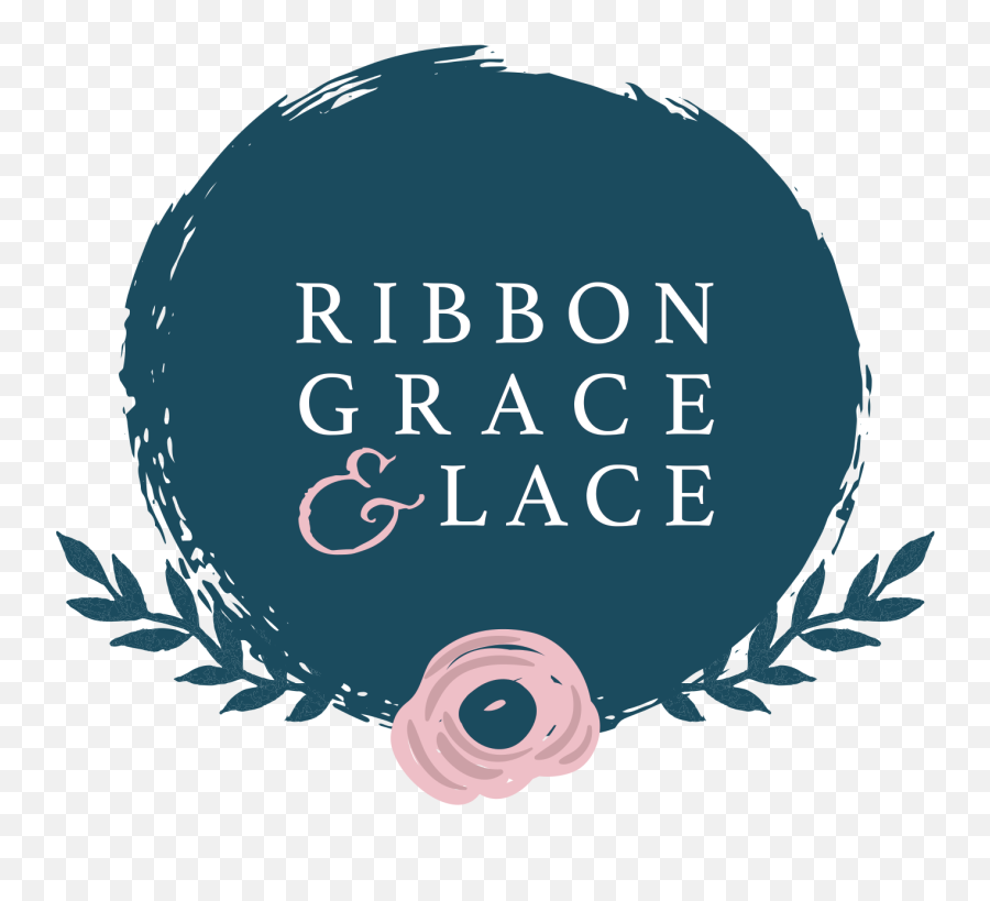 Hair Bows For Girls - Hidden Ridge Resort Png,Lace Ribbon Png