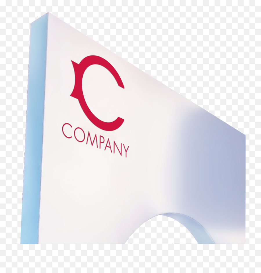 Corporate Brand Repositioning For - Horizontal Png,Audacity Logo Png