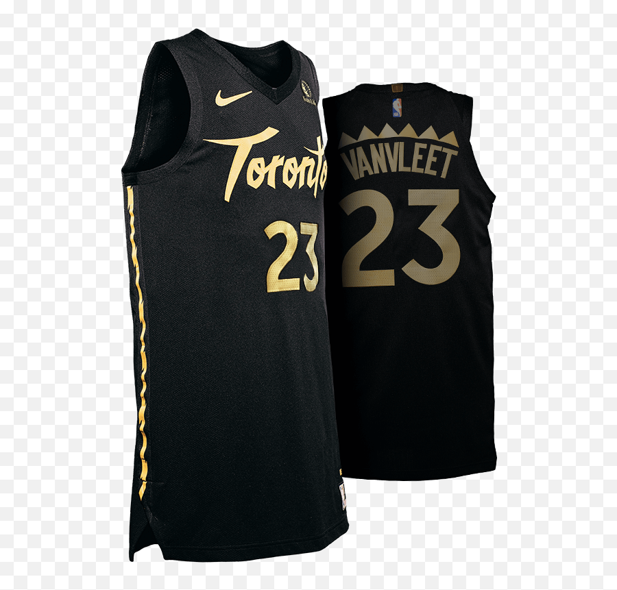 Welcome Toronto - Toronto Ovo Jersey Png,Drake Ovoxo Logo