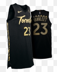 Welcome Toronto - Ovo Jersey png