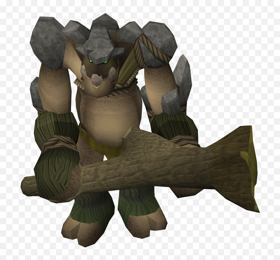 Dad - Runescape Dad Troll Png,Grand Dad Png
