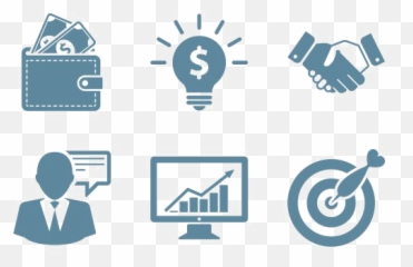 Finance Png Transparent Image Mart - Portable Network Graphics,Finance Png