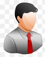 Admin User Icon 354359 - Free Icons Library Png 3d