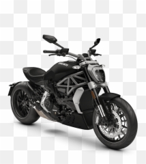 Bikes Ducati Richmond - Ducati 200 Cc Bike Png,Ducati Scrambler Icon