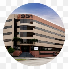 Le Jeune - Company png