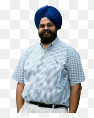 People Call Me - Indian Man Turban Png,Turban Png