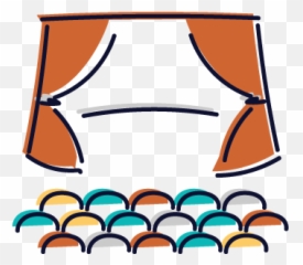Summer Movie Series - Horizontal png