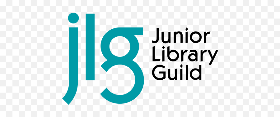 Jlg Digital - Junior Library Guild Png,Bdo Guild Icon Size