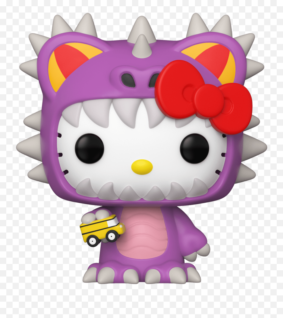 Hello Kitty Archives Graphic Policy - Pop Hello Kitty Gundam Png,Keroppi Icon