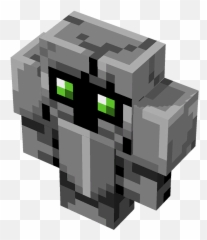 Minecraft Dungeons Dlc May Include New - Minecraft Dungeons Alle Totems Png,Minecraft Grey And Red Icon