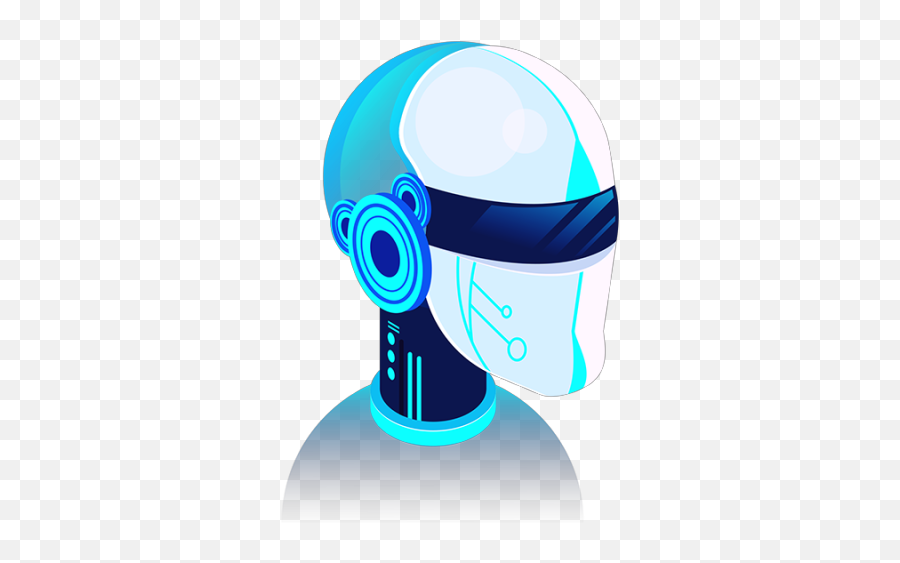 Hydra - Dot Png,Music Bot Icon