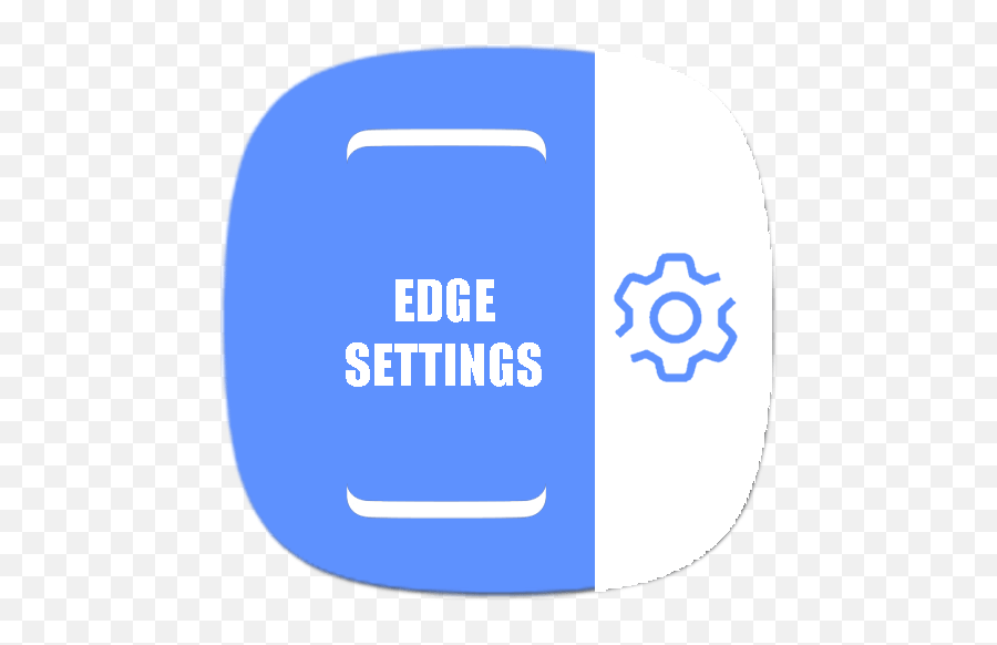 Quick Setting For Edge Panel Apks - Coming Soon Png,Quick Setting Icon