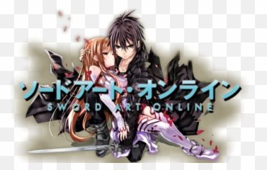 Yazar - Sword Art Online Asuna Death Png,Hyouka Folder Icon