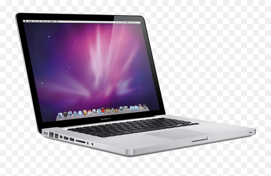 Download Macbook Png Image For Free - Macbook Pro 2010 I5,Macbook Png
