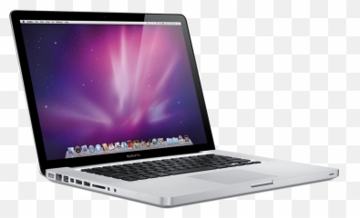 Download Macbook Png Image For Free - Pro 2010 I5