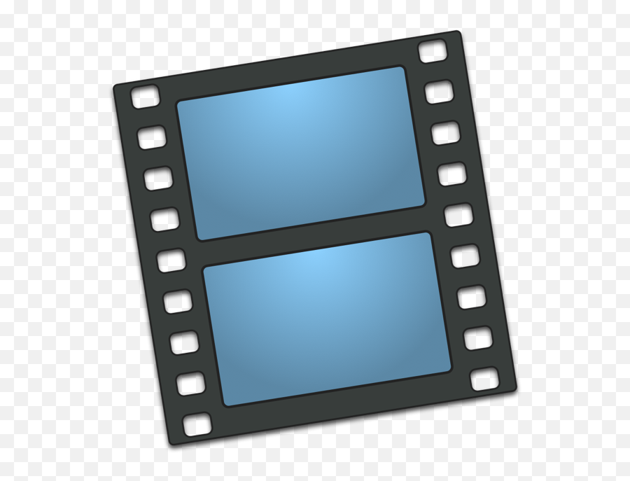 Adds Cover Art To Your Movie Files - Movie Cover Icon Png,Film Icon Mac