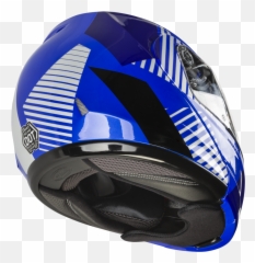 Gmax Md04 Modular Snow Helmet Reserve - Motorcycle png