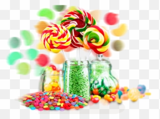 Tutti Frutti Tradition Port Saint Lucie - Dot Png,Lollippop Blood Icon